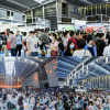 珠海国际跨境电商贸易博览会